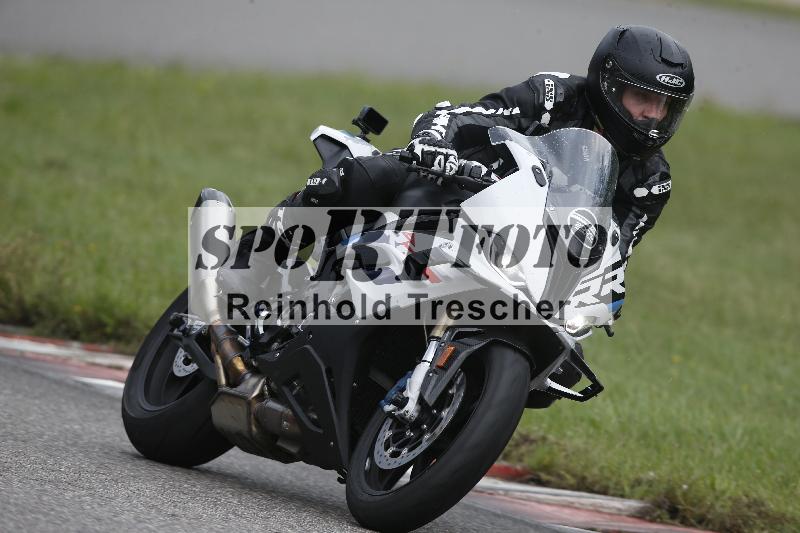 /Archiv-2023/55 02.08.2023 FREERIDE TRAINING ADR/Gruppe B/ohne Startnummer